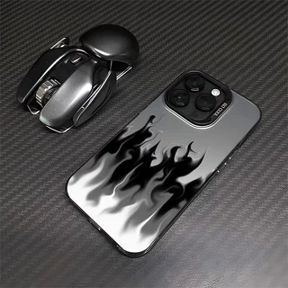 for เคส OPPO a3 a3x a5x a15 a16 a17 k a18 a57 a60 a5 a9 a31 a53 2020 a38 a54 a58 a95 a94 a98 a77s เคสโทรศัพท์ IMD HD047