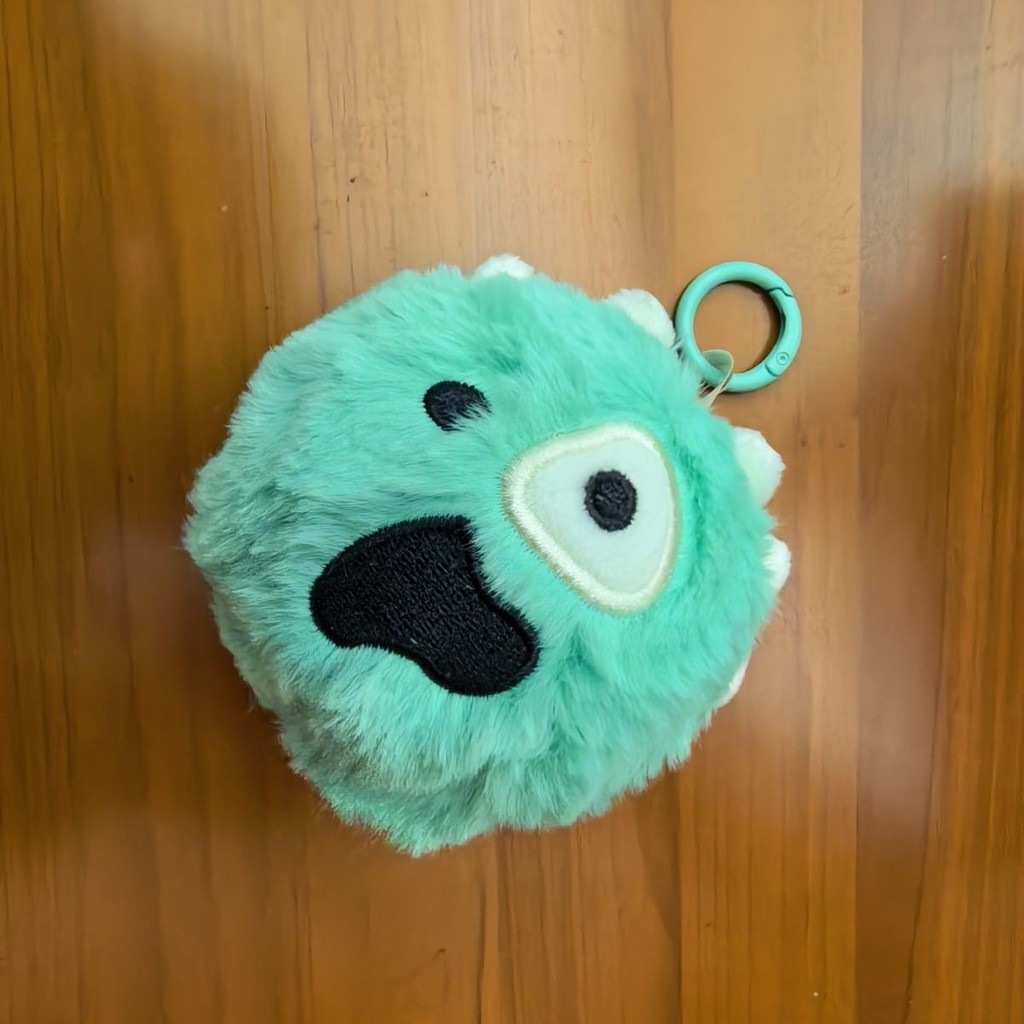 Cortis Debut อัลบั้ม cortis ball รุ่นตุ๊กตา Plush Cortis ตุ๊กตาอัลบั้ม Gold Main Training Plush Doll
