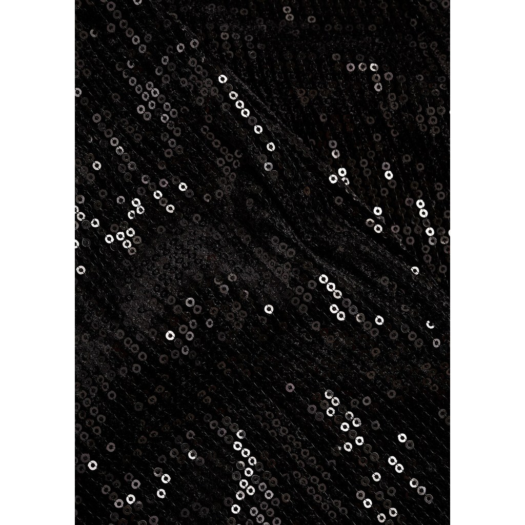 مانجو ليقنز Xpiri — صورة 5