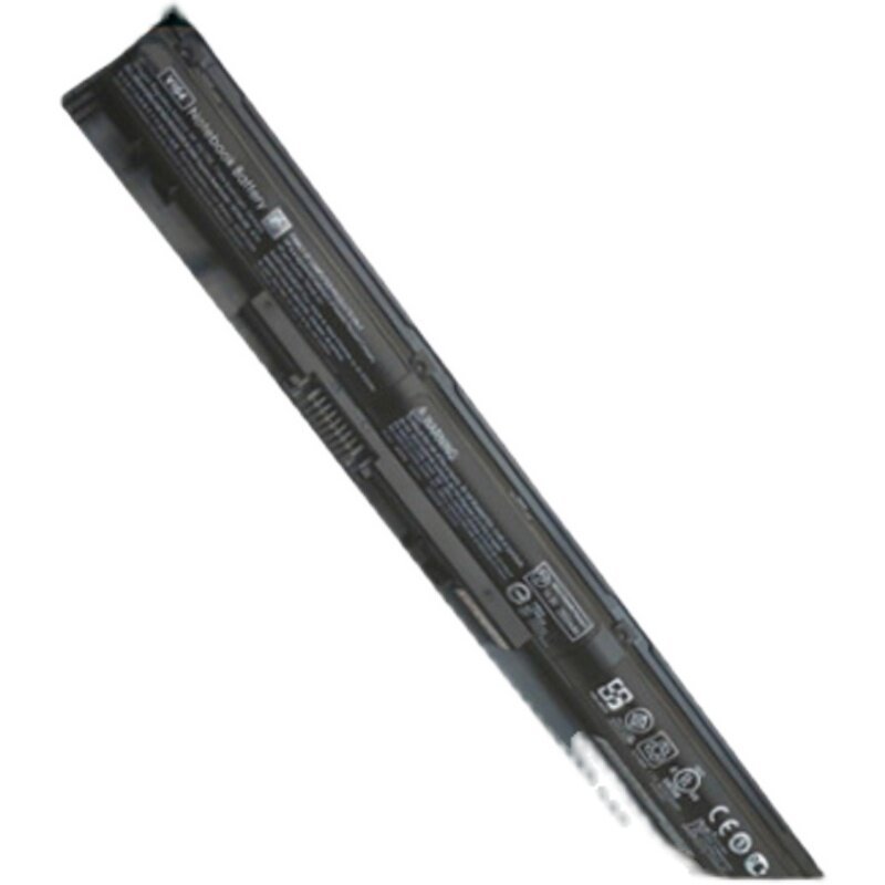 For new HP Q140 142 battery 440 G2 450 G2 455 laptop battery VI04