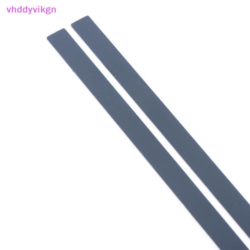 VHDD 10 ชิ้นสองด้านเทป LCD สําหรับแล็ปท็อปหน้าจอซ่อม Strong Assembly กาวสําหรับ Home Tech DIY การบํารุงรักษา TH