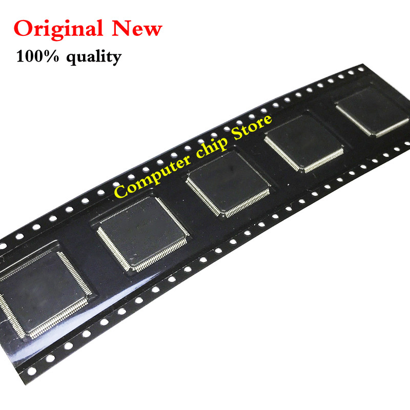 ยี่ห้อใหม่ IT8995E-128 CXA CXS DXA IT8386E-192 IT8371E-128 IT8928E IT8738E IT8738E AXA AXS BXA BXSP 