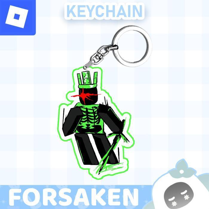 นาฬิกา/end roblox เร่ง 1x1x1-1