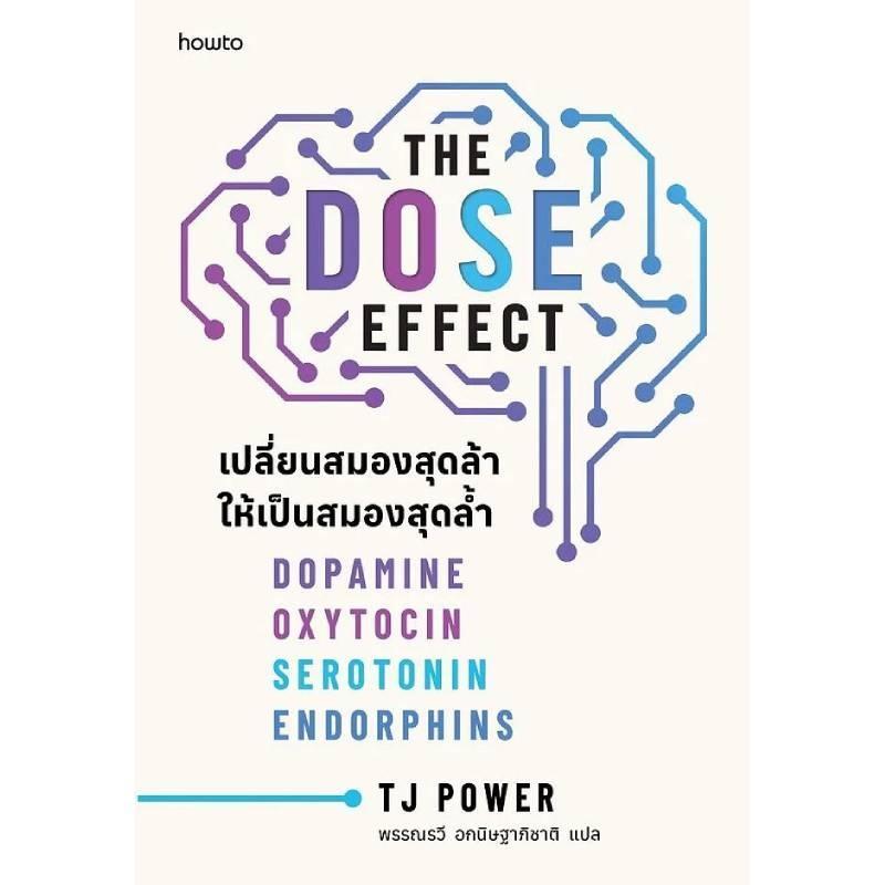 B2S หนังสือ เปลี่ยนสมองสุดล้าให้เป็นสมองสุดล้ํา