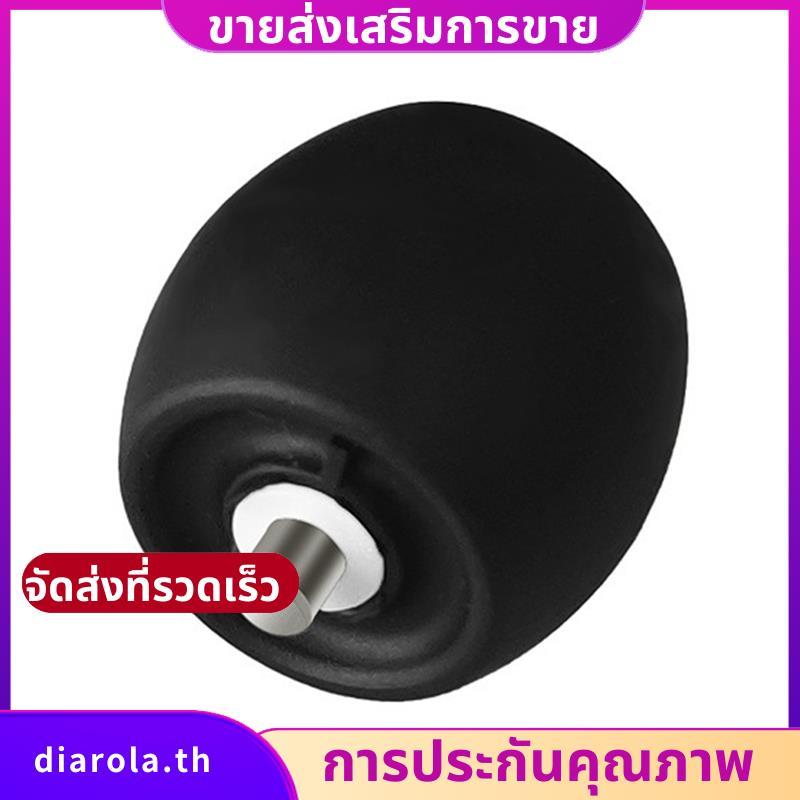 อะไหล่ทดแทนสําหรับ RV700 RV750 RV761 RV1000 RV2610WA RV2400WD AV2501AE AV2610WA- สูญญากาศด้านหน้าล้อ