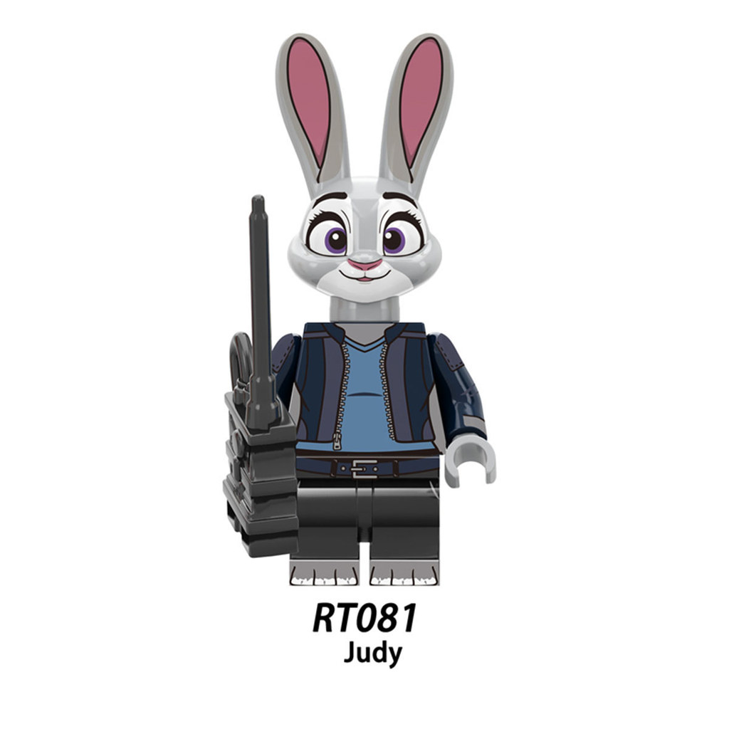 Thumbnail 7