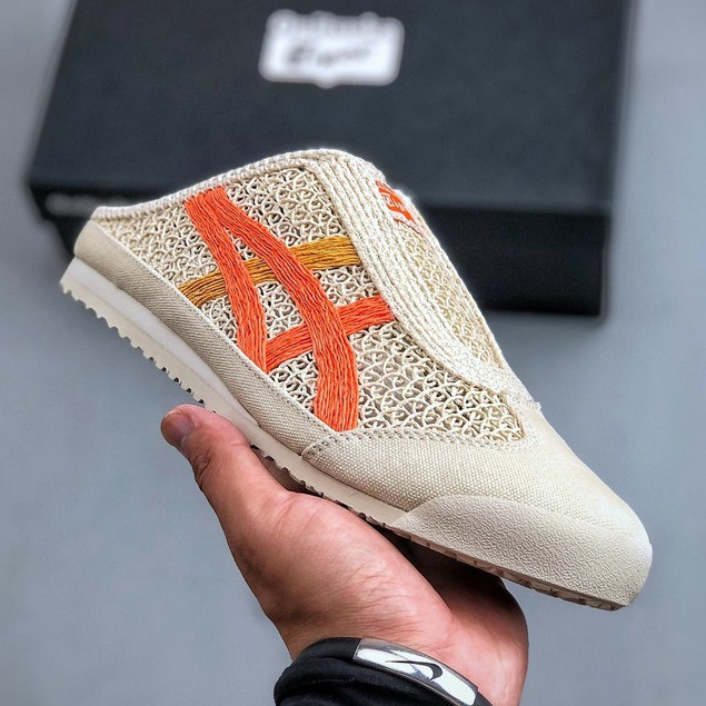 1183 C 123-251 สุดยอด