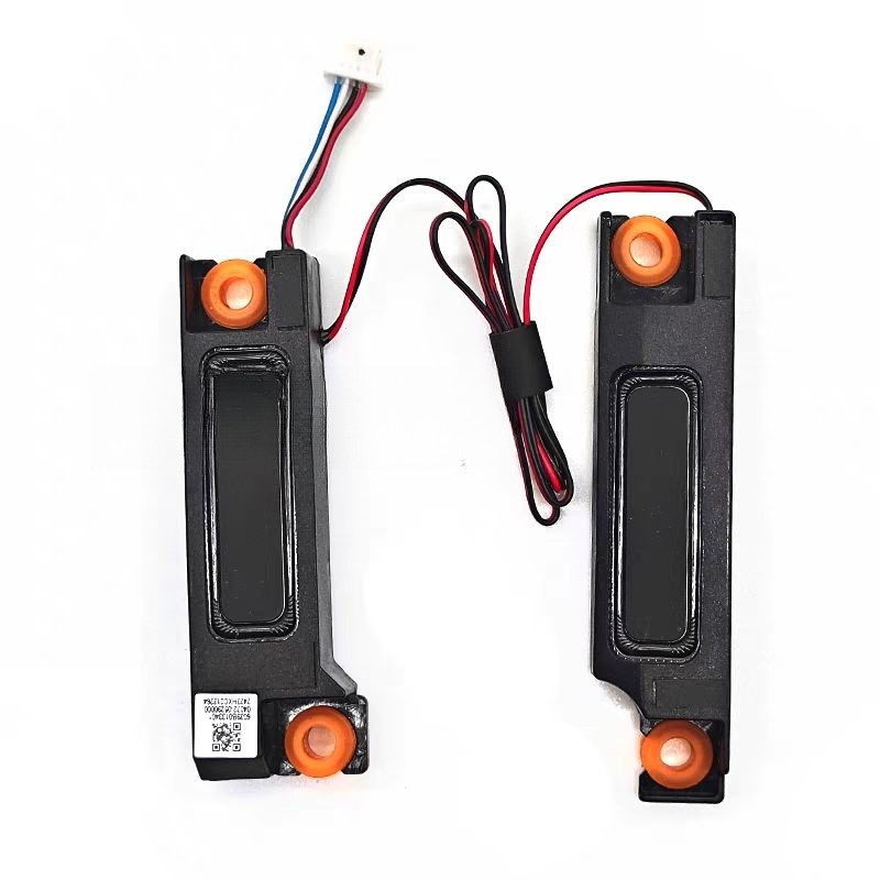 ลำโพง ASUS TUF Gaming F15/F17 (FA507/FX507/FA607/FX607) ของแท้ เปลี่ยน/ซ่อม