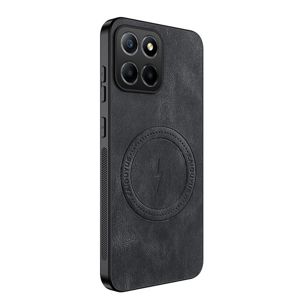 honor x9c case เคส honor x9c เหมาะสําหรับ Huawei Honor X60Pro Lightning Nepa รูปแบบเคสโทรศัพท์แม่เหล