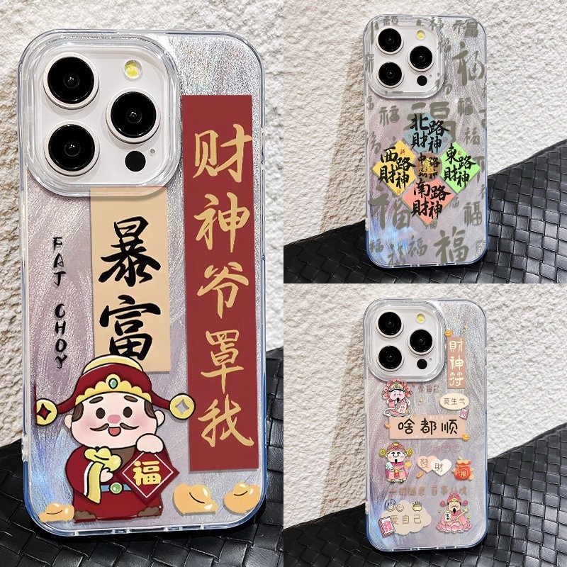 สําหรับVivo V70 V60 V50 V40 V30 V30E V29E V29 Lite V27 V25 V25E V23E Y38 Y16 Y29 Y39 Y29S Y21 Y22 Y7