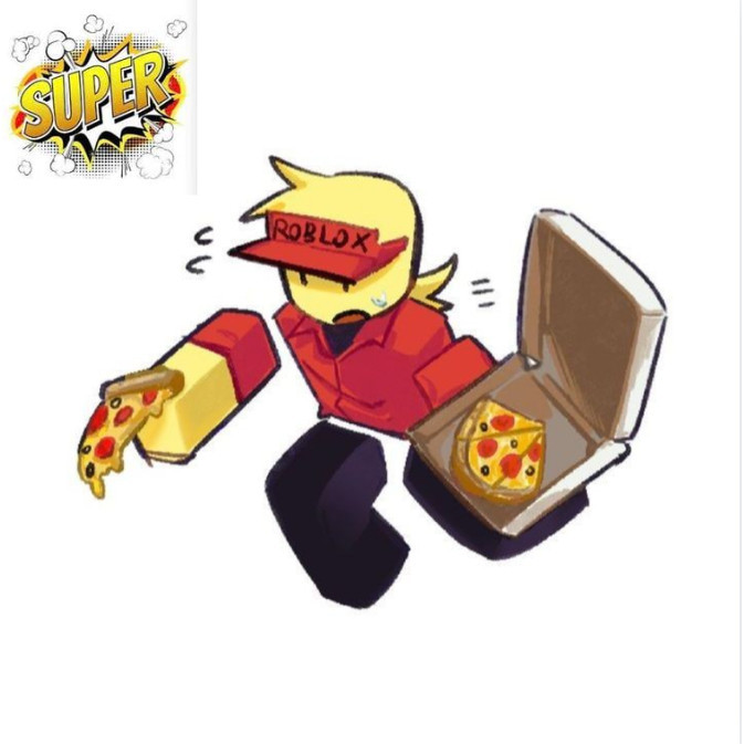 พวงกุญแจ Elliot forsaken-KeyShop