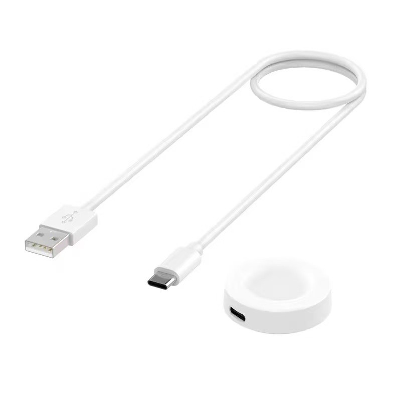 Wireles Magnetic Charger สําหรับ Huawei Watch D/ WATCH D2 Cyber Runne สําหรับ HUAWEI WATCH GT5/FIT 4