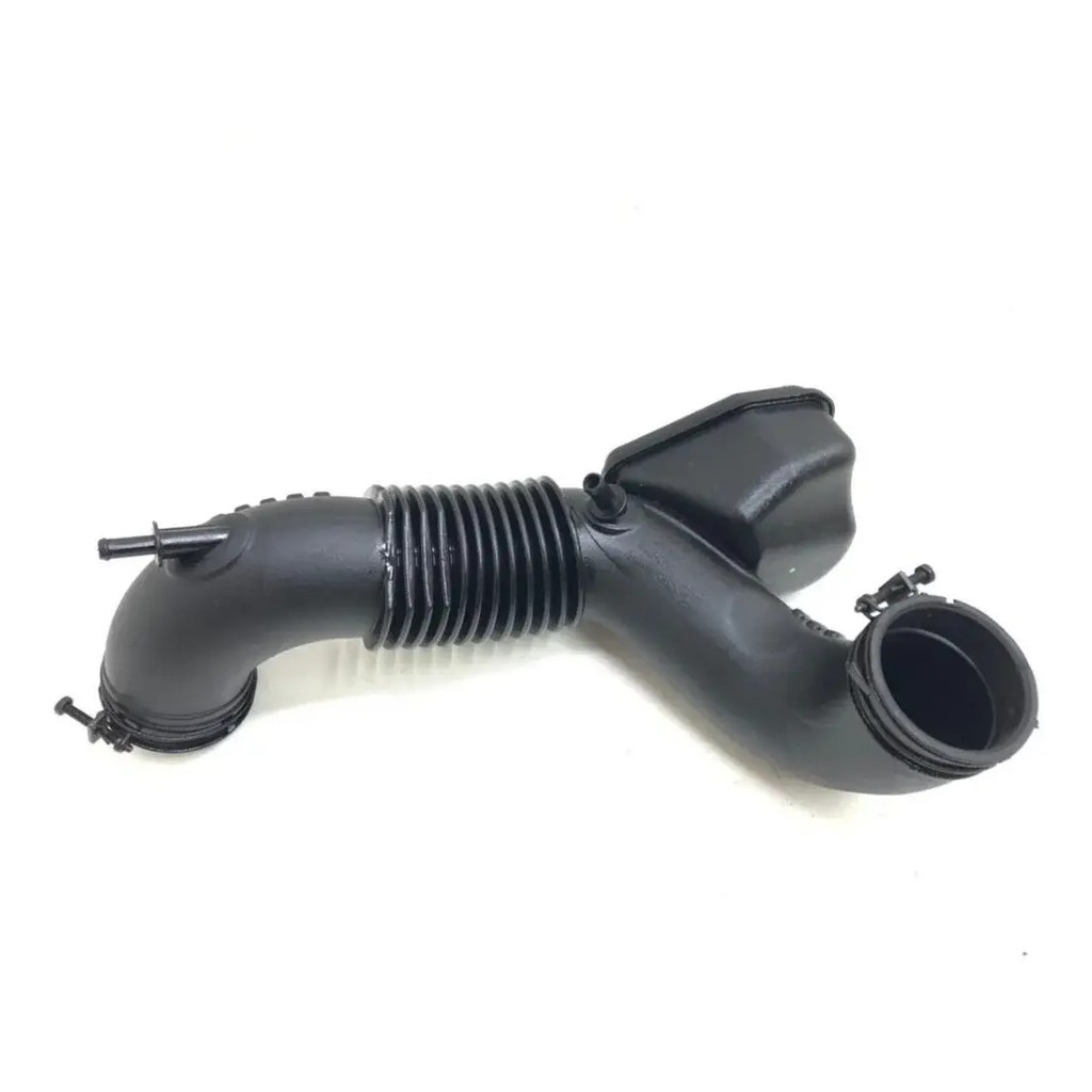 AIR HOSE HYUNDAI SONATA YF > 28130-2T130