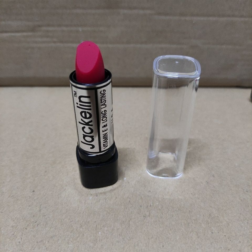 ลิปสติกเวียดนาม son gio julein (Single Item) xanh Red 1 Item GOJZ