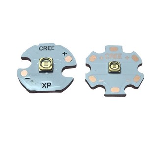 3535vcsel เลเซอร์ไดโอด 808nm 850nm 940nm เครื่องส่ง IR กําลังสูงสําหรับการแพทย์อุตสาหกรรม