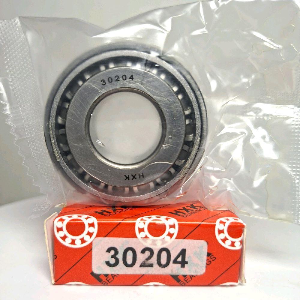 BEARING TAPERED 30204 HXK