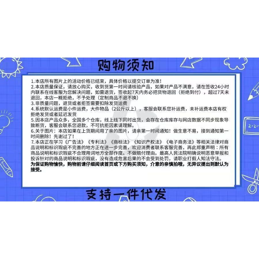 [คุณภาพดั้งเดิม] เหมาะสําหรับ W1660A Selenium Drum 1188w 1188a 1008w กล่องแป้ง 1136W