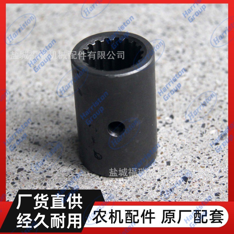 Kubota M6040 16T บูช 3A021-44520/W9501-52601