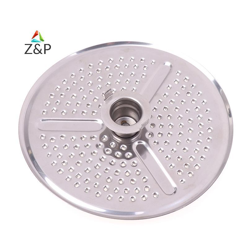 Z&P เครื่องตัดผัก รุ่น B สําหรับ TM5 TM6 ใช้กับอุปกรณ์เสริมอื่นๆ de cover peeler fit Tm5 Tm6 COD