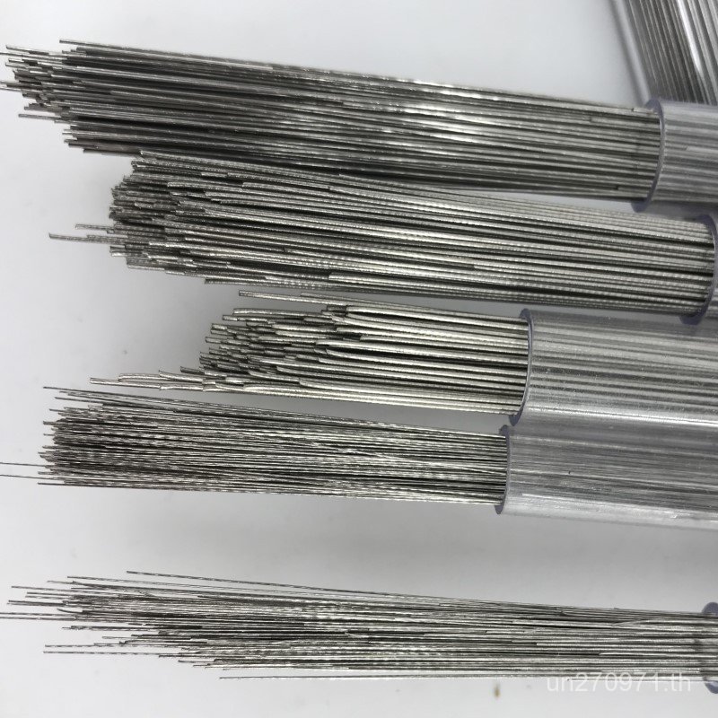 อาร์กอน Arc เชื่อมลวดแม่พิมพ์ P20Ni ซ่อม 738 ซ่อมเยอรมันแม่พิมพ์ลวดเชื่อมเลเซอร์ 718S136 MRA888T A6M