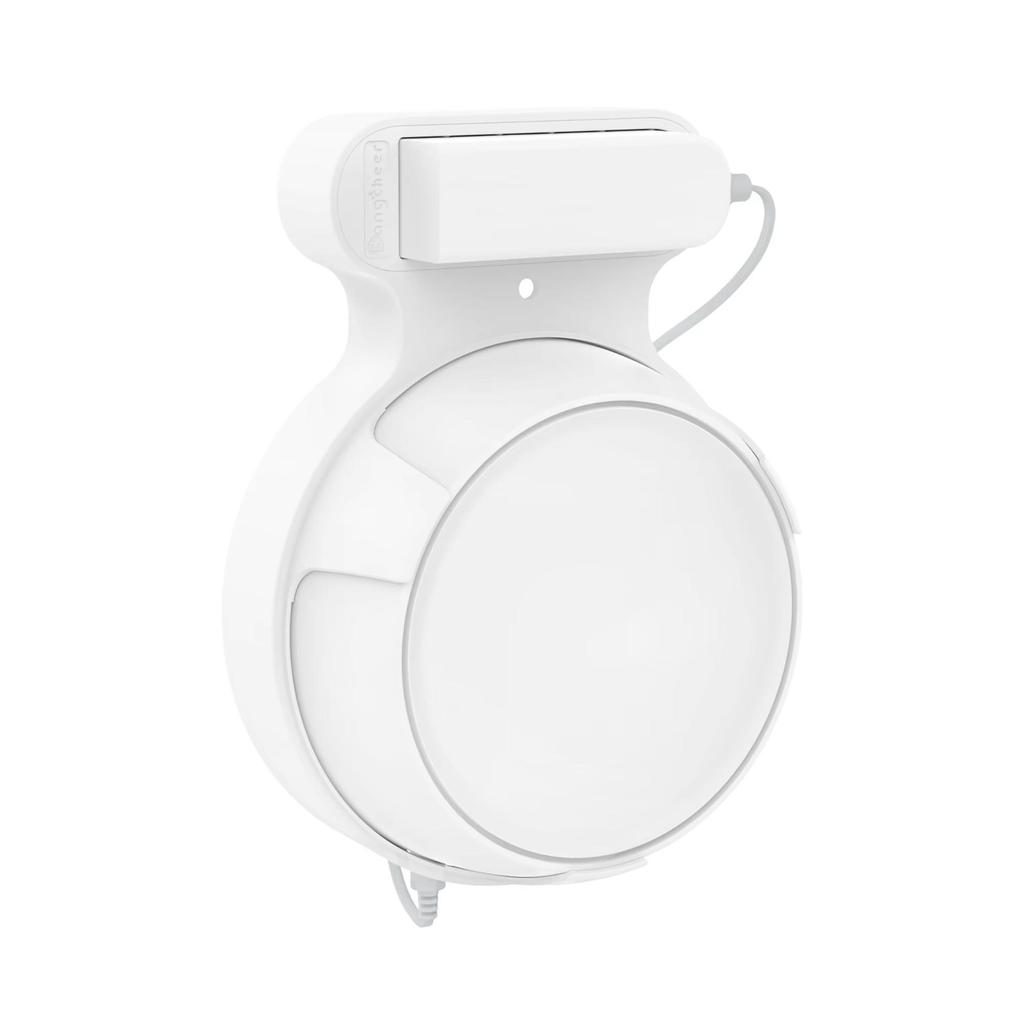 TP Link Deco BE22/BE23/BE25 - ขายึดติดผนัง