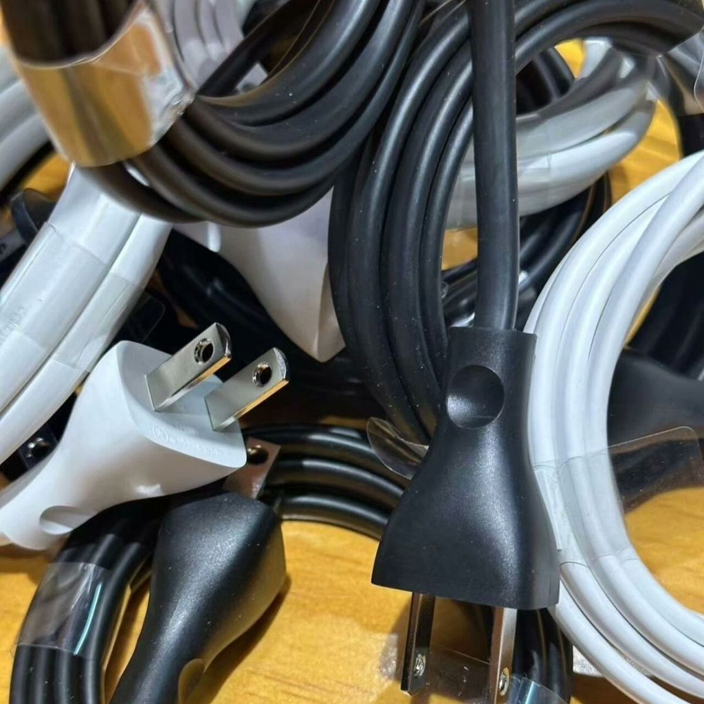 สายไฟจ่ายพลังงานของแท้ สำหรับลำโพง SONOS