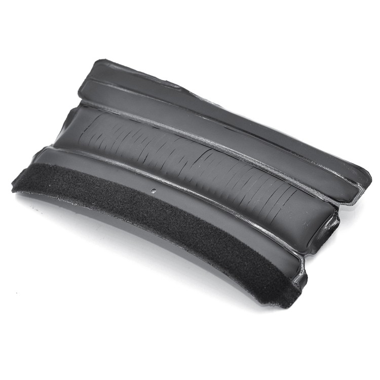 พร้อมส่ง ฝาครอบหัวกาวสําหรับ Bose QC25 QC35