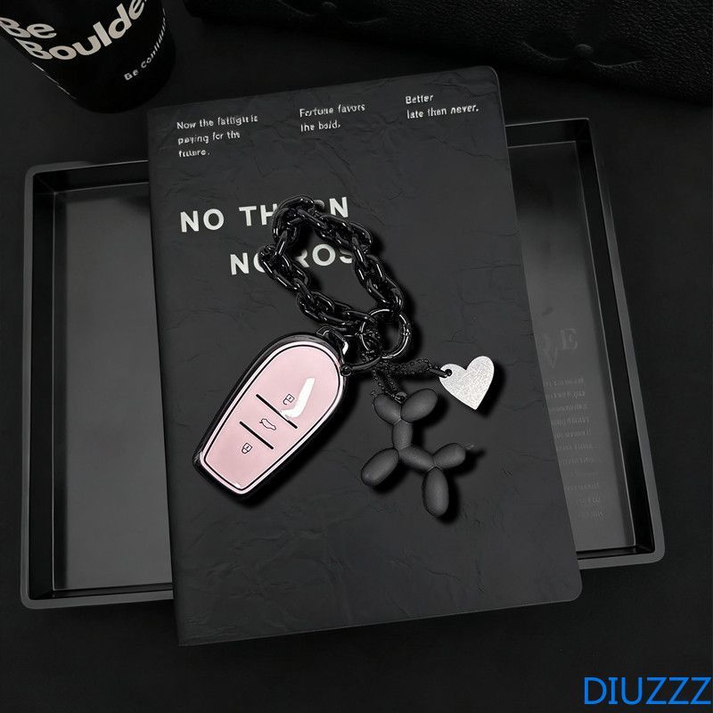 Soft Tpu Key ป้องกันผิวชุดสําหรับ Nissan N6 2026 N7 510 Max N7 510 Air N7 510 Pro N7 625 Pro Remote 