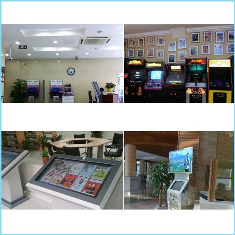 EZR Custom Component Speaker System Hifi Speaker Midrange Woofer Speaker