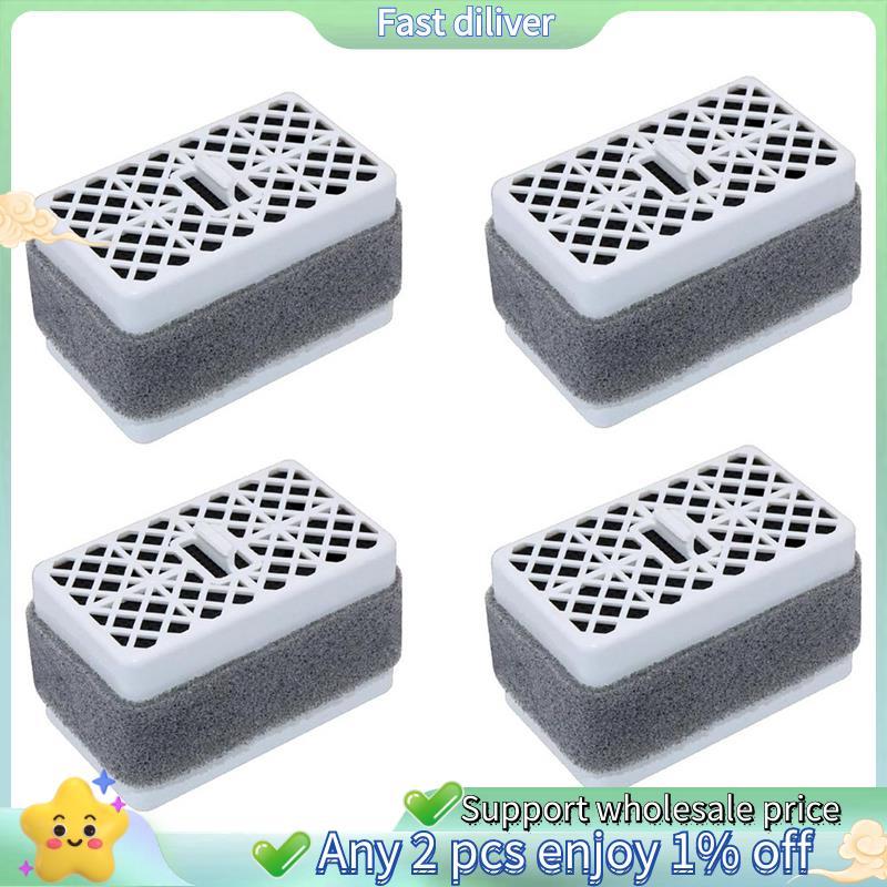 THU6072/S550E/C5/C2/SW3074 SW3054T40/SW3056T40 เปลี่ยน Deodorizer THU6474-01, ตัวกรองคาร์บอนสําหรับห