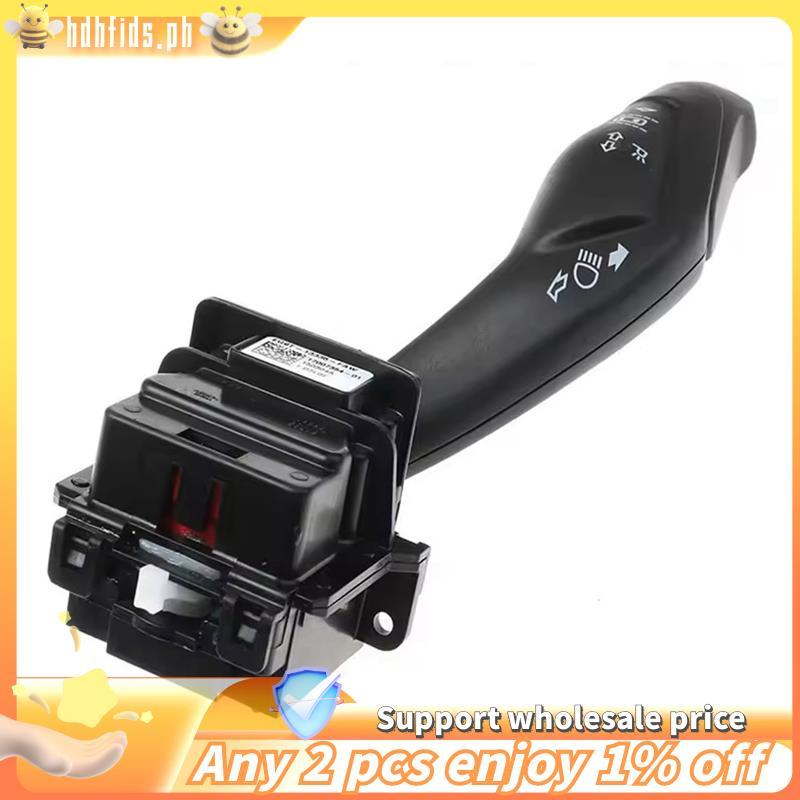 -EG9T13335FAW EG9Z13335FAW EG9T-13335-FAW EG9T13335FB 8pins สวิทช์ไฟหน้ารถอุปกรณ์เสริมสําหรับ 2012-2