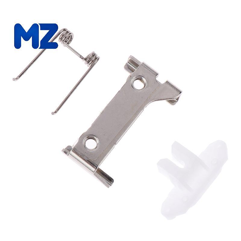 [MZ] อุปกรณ์เสริมปัตตาเลี่ยนมืออาชีพสําหรับตัดผม JRL 2020C P800 ปัตตาเลี่ยนแบบชาร์จไฟได้