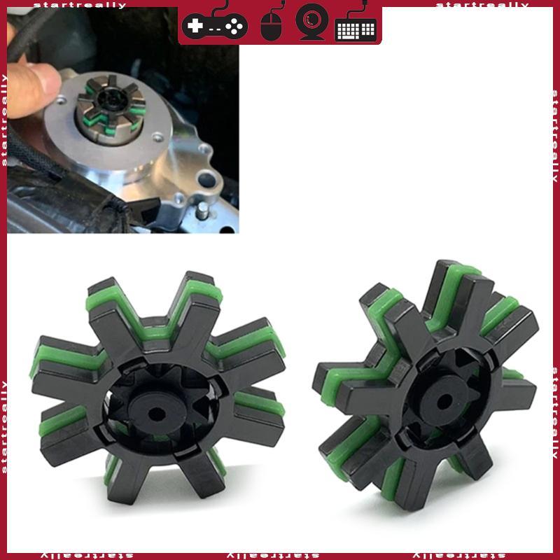 ST 45254-28040 45253-28130 Damper ก้านมอเตอร์พวงมาลัยไฟฟ้า