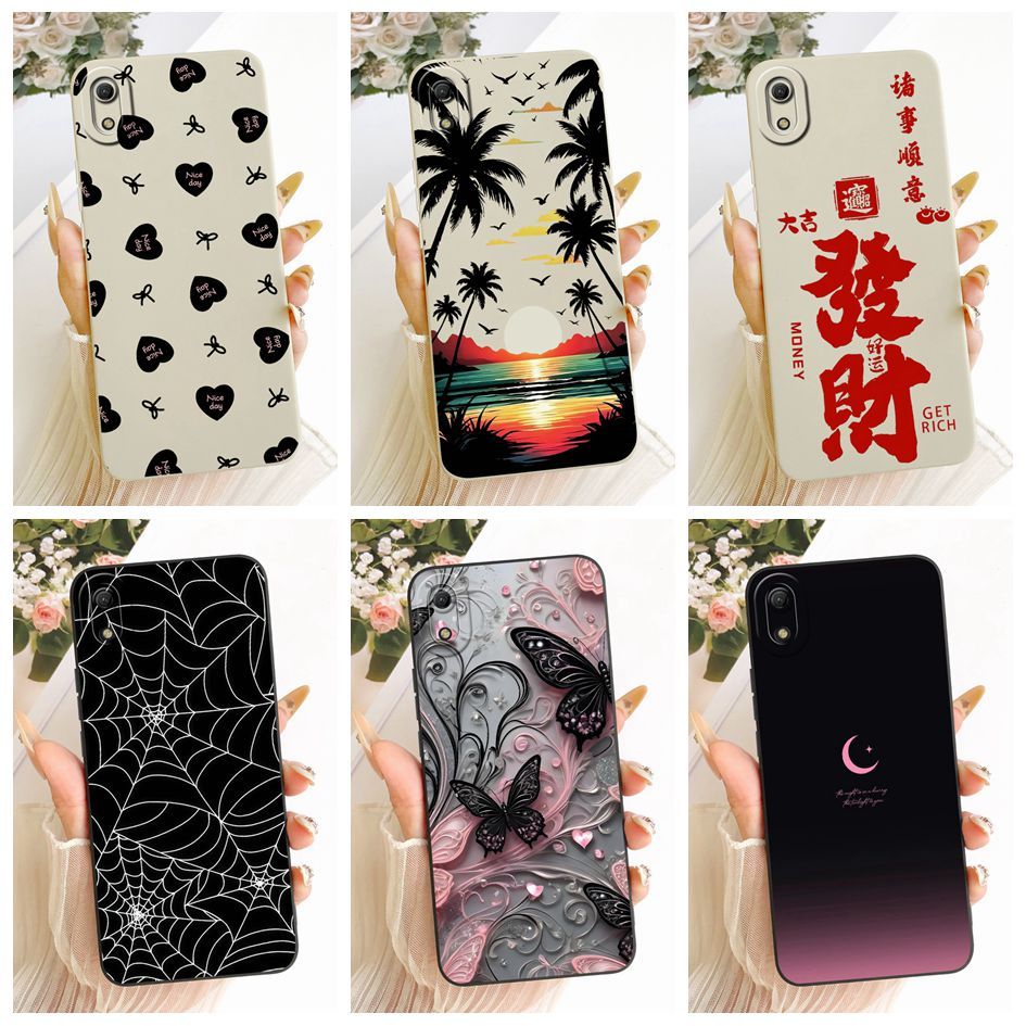 ฝาครอบป้องกันกล้องสําหรับ Huawei Y6 2019 MRD-LX1F / Y6 Pro 2019 MRD-LX2 / Y6s JAT-LX3 JAT-L29 ปลอกหร