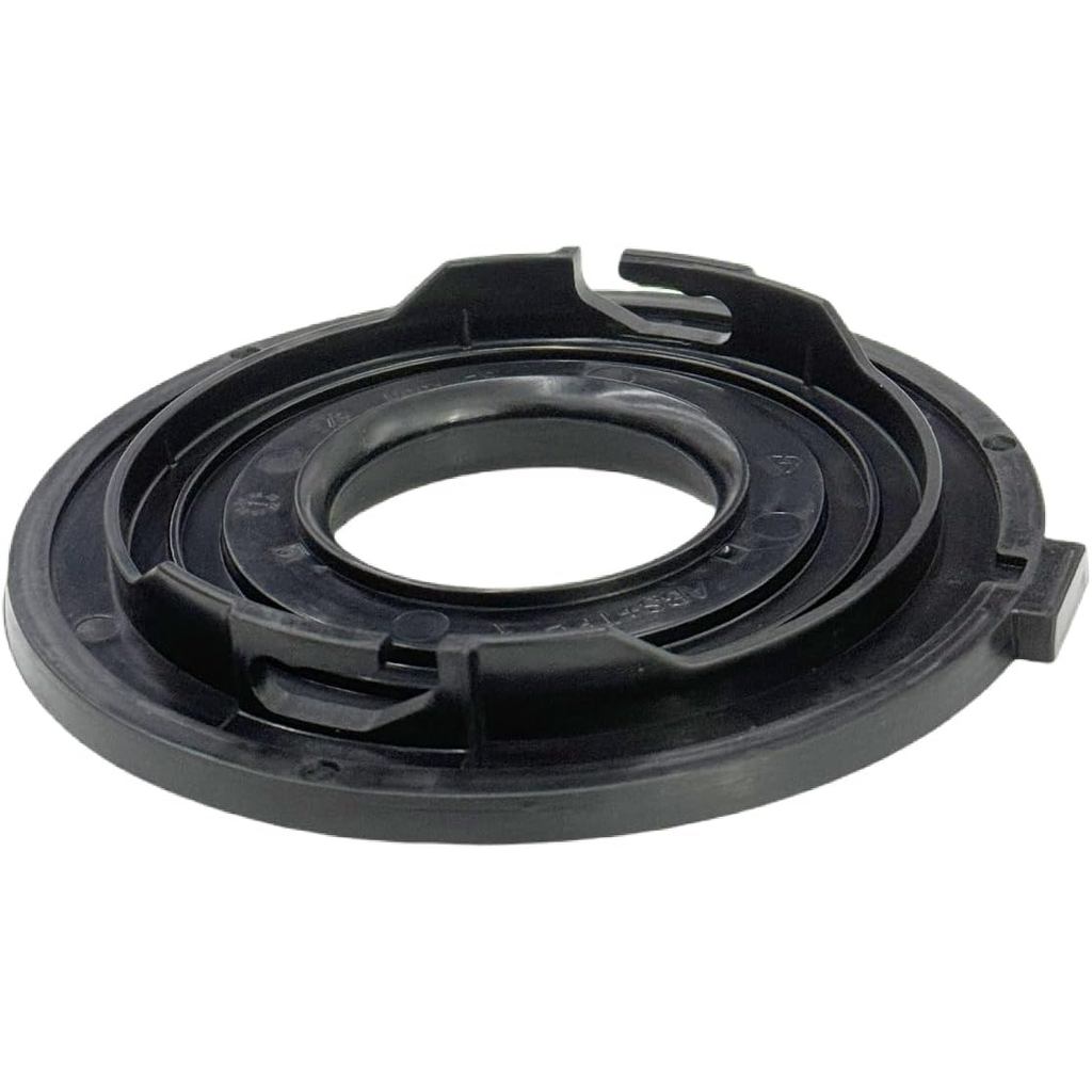 #N891478 แผ่นสูญญากาศ DCV501HB คุณภาพทนทานใหม่อะไหล่สําหรับ DeWalt