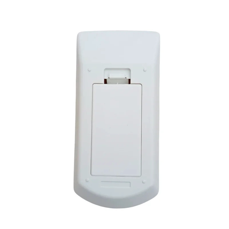 รีโมทคอนโทรลทดแทนสําหรับ Eiki EK-100W, EK-101X, EK-102X, EK-103X, EK-120U, EK-121W, EK-130U โปรเจคเต