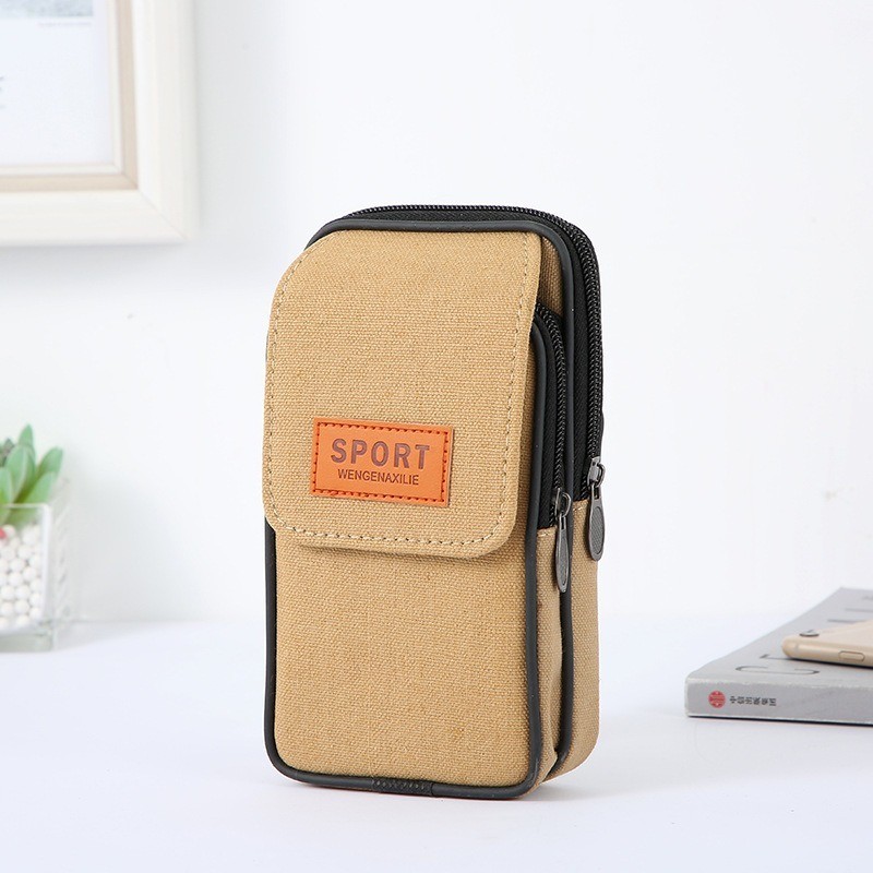 รูปภาพ 4