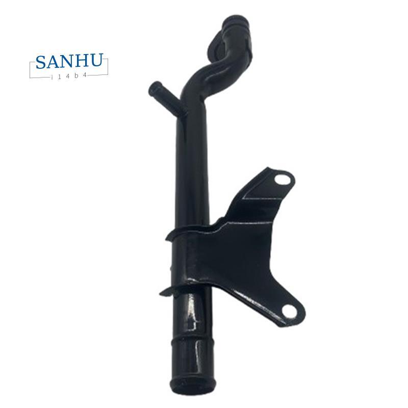 สําหรับ Ranger 2.5L 16V 2012-2020  5225566 เอบี398594AC ปั๊มน้ําหม้อน้ําท่อน้ําหล่อเย็น AB39-8594-AC