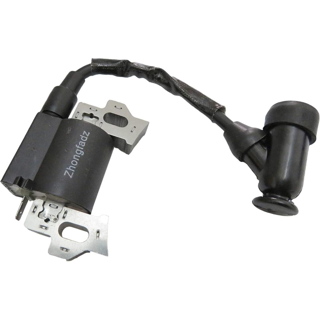 คอยล์จุดระเบิดสําหรับ Kohler 14 584 04S (XT149,XT173,XT800X,XT650, XT675, XT775,HD775, XTX650, XTX67