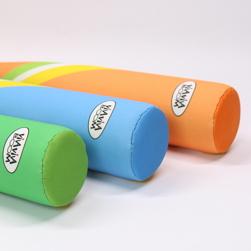 New Children's Soft Baseball Bat Toy Outdoor Sports Cartoon Baseball Toy Baseball Set