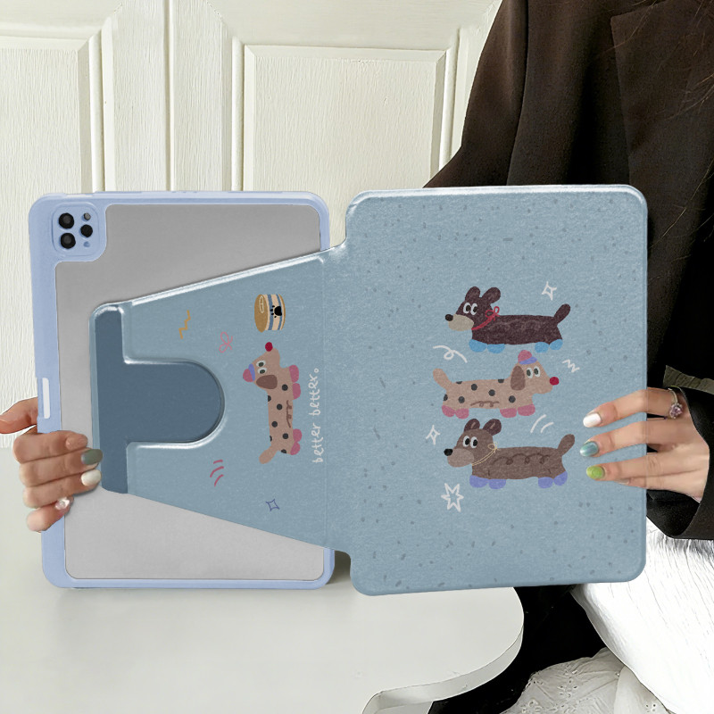 Thumbnail 7