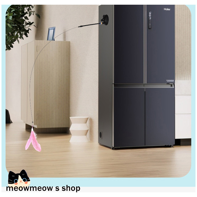 รูปภาพ 5