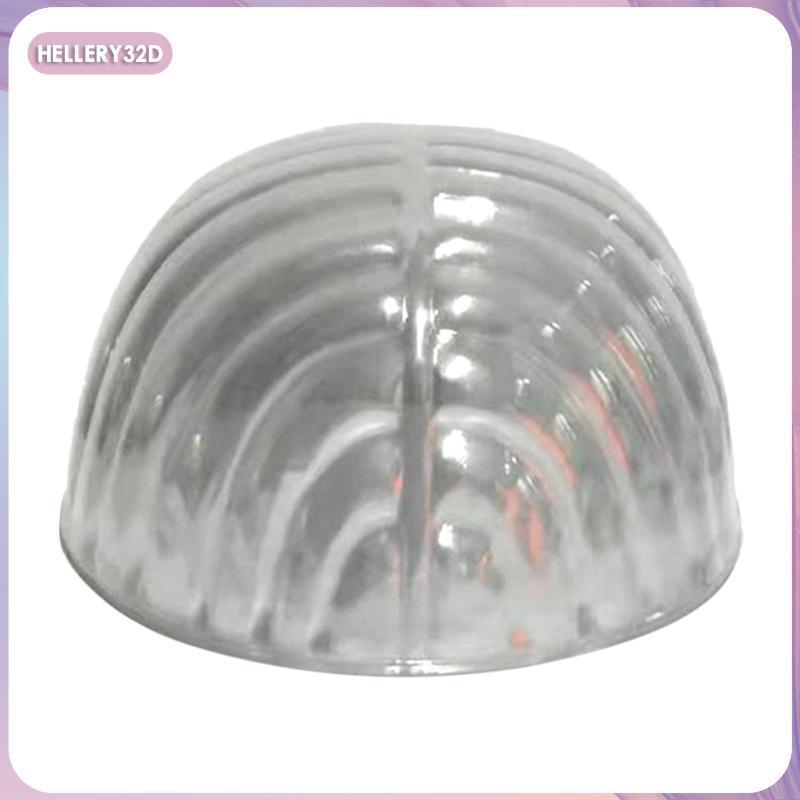 [hlery32d] 10x แบบพกพาหมวก Liner หมวกขาตั้งจอแสดงผลหมวก Organizer หมวกผู้ถือเบสบอลหมวก - รูปที่ 4