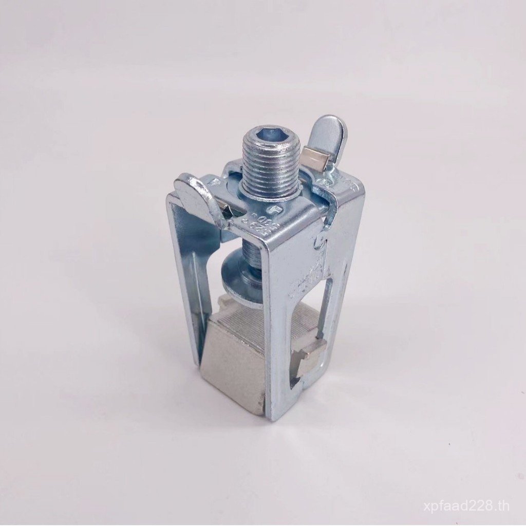 เทอร์มินอลบัสเทอร์มินอล LP800A20101759JT-530-1 530-1 Jintai Connection Nanjing Wire 9A43