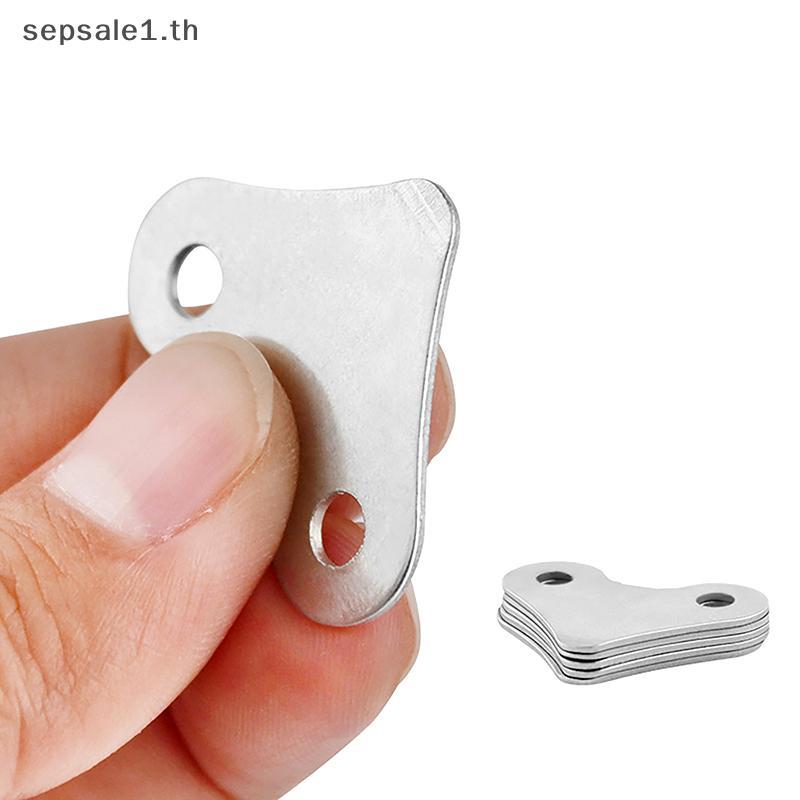 # SALE # 10/20PCS Macadamia Nut/Walnut/Almond/Pecan real Nut Shell Opener สําหรับใช้ในครัวเรือน Nut 