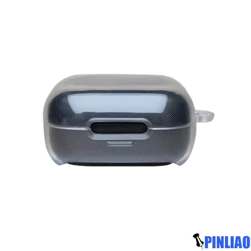 Pinlt Full Protections เคสหูฟังสําหรับ R50i NC หูฟัง