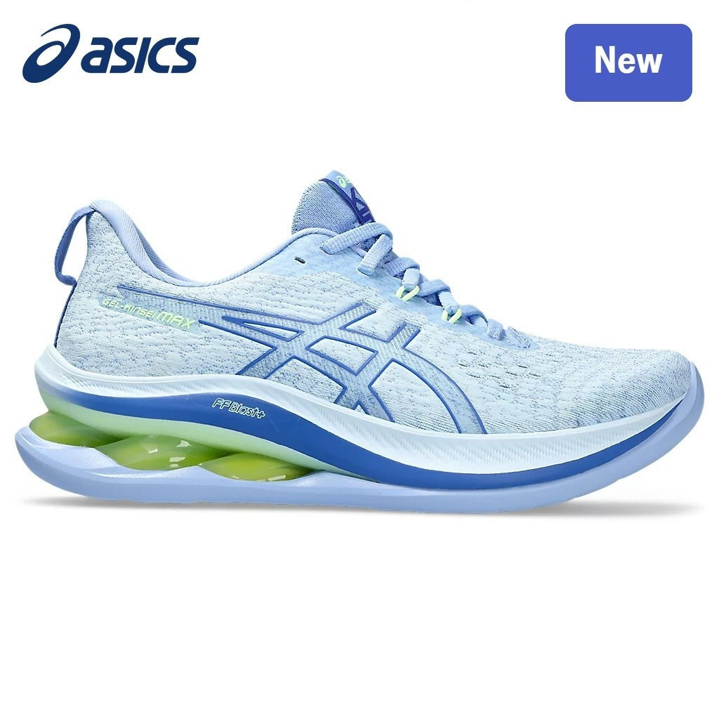 รองเท้าวิ่งผู้หญิง GEL-KINSEI MAX