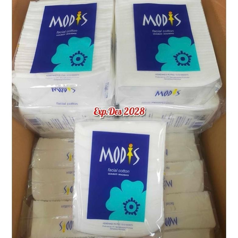 แฟชั่น Cotton 35Gr original Beauty Cotton