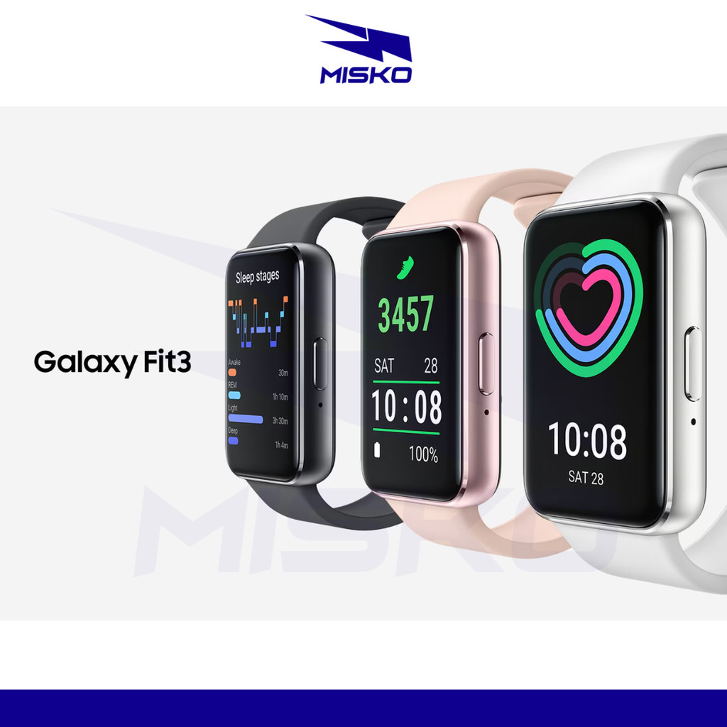 รูปภาพ 2