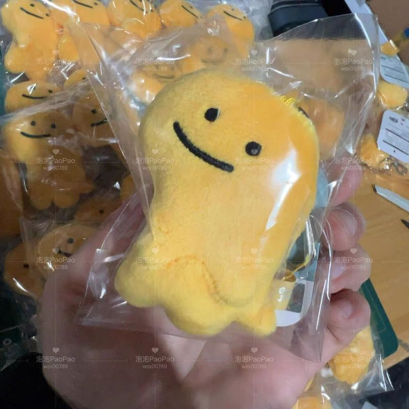 【พร้อมส่ง】riize ผ้าห่ม moshimoshi x การ์ด อัลบั้ม ตุ๊กตา griptok uiq riize doll sticker fameตุ๊กตาแล